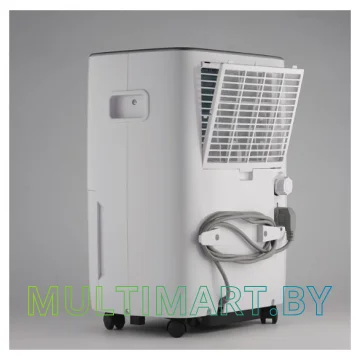Осушитель воздуха Timberk Dry Expert Pro T-DH30-P57WF картинка 5